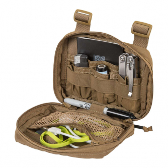 Helikon-Tex - EDC Insert Medium - Coyote