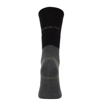 Helikon-Tex - Mediumweight Socks - Black