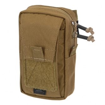 Helikon-Tex - Navtel Pouch - Coyote