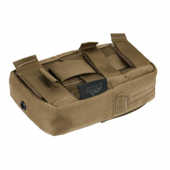 Helikon-Tex - Navtel Pouch - Adaptive Green