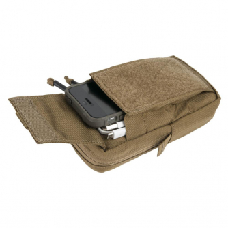 Helikon-Tex - Navtel Pouch - Adaptive Green