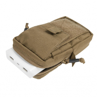 Helikon-Tex - Navtel Pouch - Coyote