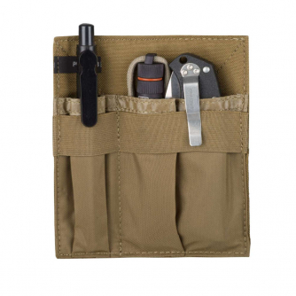 Helikon-Tex - Organizer Insert Medium - Coyote