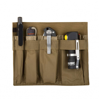 Helikon-Tex - Organizer Insert Large - Coyote