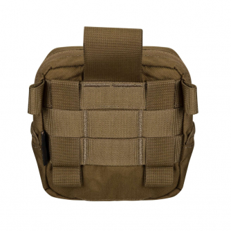 Helikon-Tex - Sere Pouch - Olive Green