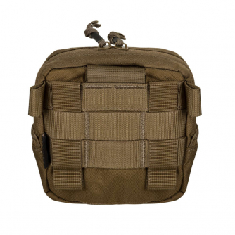 Helikon-Tex - Sere Pouch - Coyote