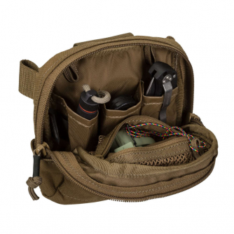 Helikon-Tex - Sere Pouch - Coyote