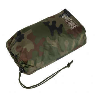 Helikon-Tex Supertarp - US Woodland