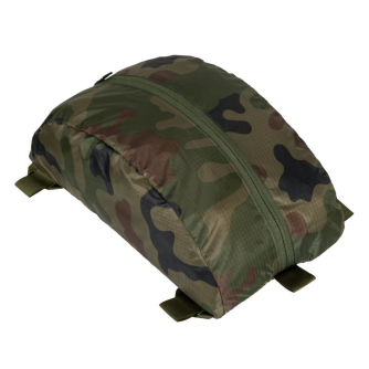 Helikon-Tex Supertarp - US Woodland