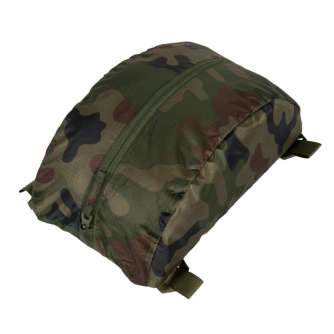 Helikon-Tex Supertarp - Taiga Green