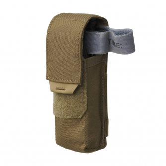 Helikon-Tex Tourniquet Pouch - Coyote