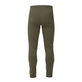 Helikon-Tex - US LVL 2 Underwear Long Johns - Olive Green