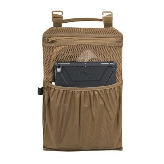 Helikon-Tex Backpack Panel Insert - Coyote