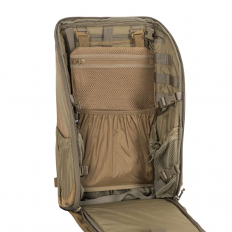 Helikon-Tex Backpack Panel Insert - Coyote