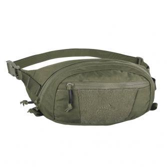 Helikon-Tex Bandicoot Waist Pack - Adaptive Green