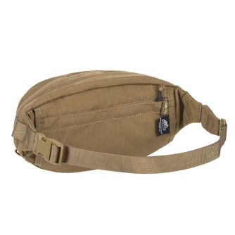 Helikon-Tex Bandicoot Waist Pack - Black