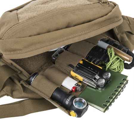 Helikon-Tex Bandicoot Waist Pack - Duck Hunter