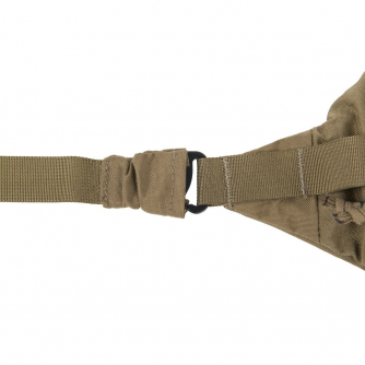 Helikon-Tex Bandicoot Waist Pack - RAL 7013