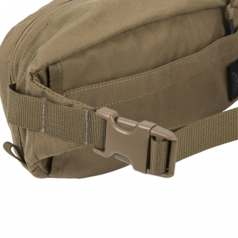 Helikon-Tex Bandicoot Waist Pack - Desert Night Camo