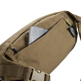 Helikon-Tex Bandicoot Waist Pack - Flecktarn