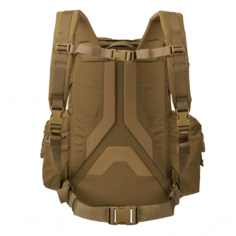 Helikon-Tex Bergen Backpack - Adaptive Green