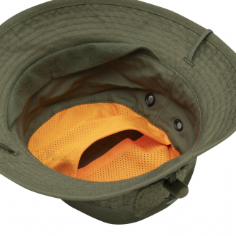 Helikon-Tex Boonie Hat Mk.2 - PolyCotton Stretch Ripstop