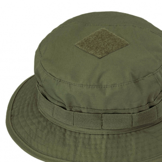 Helikon-Tex CPU Hat - Schwarz Black