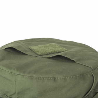 Helikon-Tex CPU Hat - Olive Green