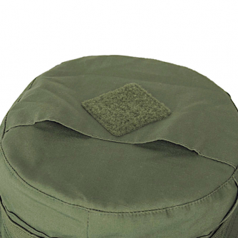 Helikon-Tex CPU Hat - Olive Green