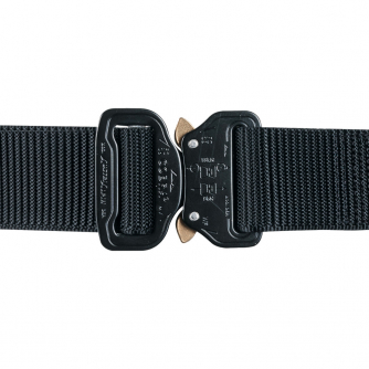 Helikon-Tex Cobra FC38 Tactical Belt - Black