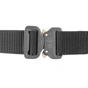 Helikon-Tex Cobra FC38 Tactical Belt - Shadow Grey