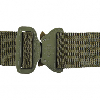 Helikon-Tex Cobra FC45 Tactical Belt - Olive Green