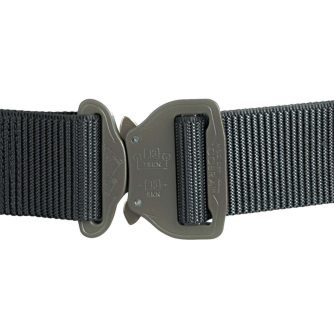 Helikon-Tex Cobra FC45 Tactical Belt - Shadow Grey