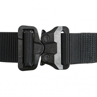 Helikon-Tex Cobra GT45 Tactical Belt - Schwarz Black