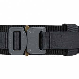 Helikon-Tex Cobra Modular Range Belt - Black