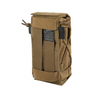 Helikon-Tex Competition Med Kit - Olive Green