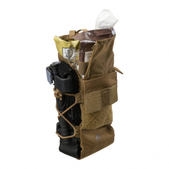 Helikon-Tex Competition Med Kit - US Woodland