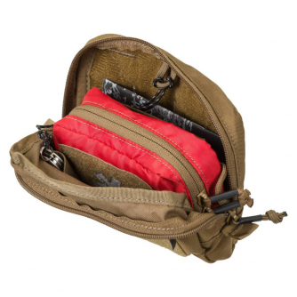 Helikon-Tex Competition Utility Pouch - Coyote