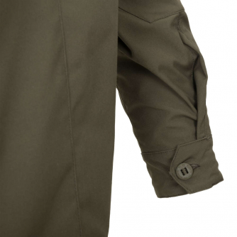 Helikon-Tex Covert M-65 Jacket - Ash Grey