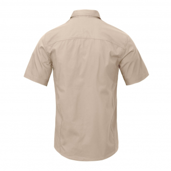 Helikon-Tex Defender Mk.2 Shirt Short Sleeve - Khaki