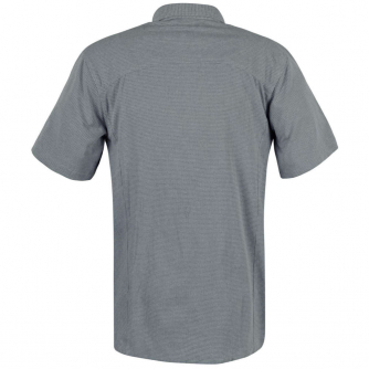 Helikon-Tex - Defender Mk.2 Ultralight Shirt Short Sleeve -  Misty Blue