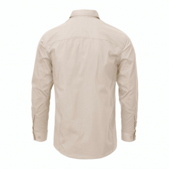 Helikon-Tex Defender Mk.2 Shirt Long Sleeve Ripstop - Khaki