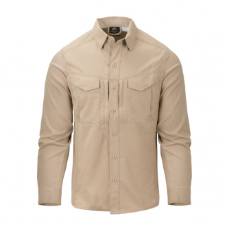 Helikon-Tex Defender Mk.2 Tropical Shirt - Dark Olive