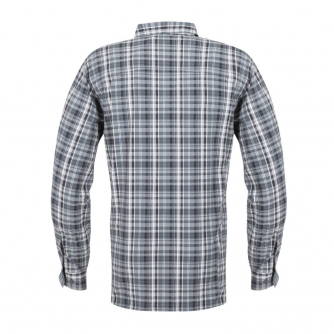 Helikon-Tex - Defender Mk.2 City Shirt - Pine Plaid