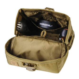 Helikon-Tex E&E Pouch - Multicam