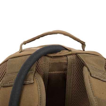 Helikon-Tex EDC Backpack - Duck Hunter