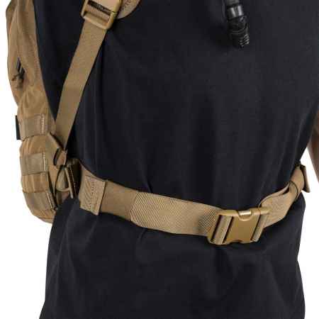 Helikon-Tex EDC Backpack - Duck Hunter