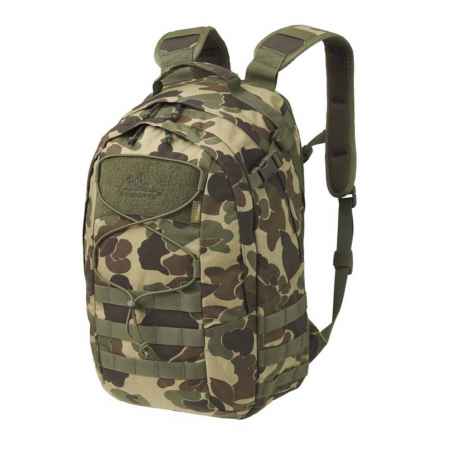 Helikon-Tex EDC Backpack - Duck Hunter