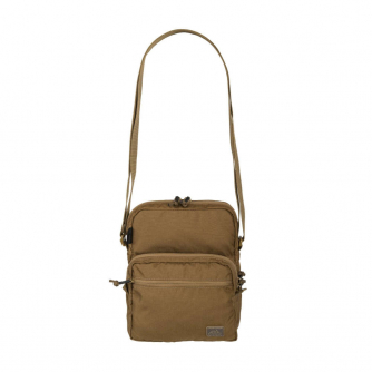 Helikon-Tex EDC Compact Shoulder Bag - Olive Green