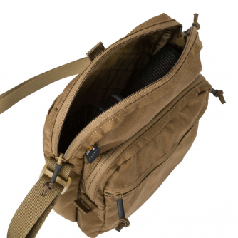 Helikon-Tex EDC Compact Shoulder Bag - Coyote